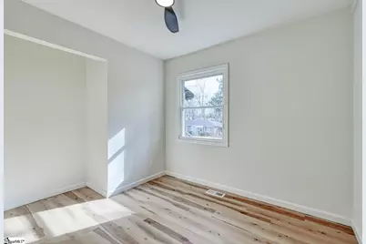 279 Pioneer Place, Spartanburg, SC 29301 - Photo 14