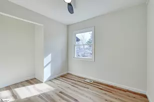 279 Pioneer Pl, Spartanburg, SC 29301 - Photo 14