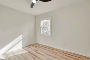 279 Pioneer Pl, Spartanburg, SC 29301 - Photo 22