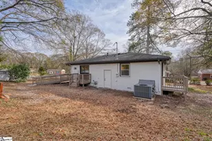279 Pioneer Pl, Spartanburg, SC 29301 - Photo 28