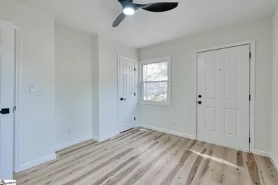 279 Pioneer Place, Spartanburg, SC 29301 - Photo 24