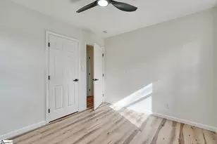 279 Pioneer Pl, Spartanburg, SC 29301 - Photo 20