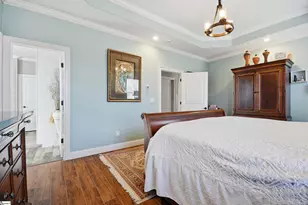 1091 Park Rd, Inman, SC 29349 - Photo 14
