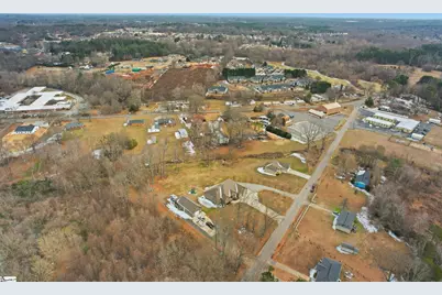 1091 Park Road, Inman, SC 29349 - Photo 42