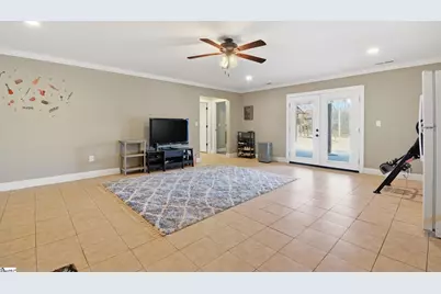 1091 Park Road, Inman, SC 29349 - Photo 28