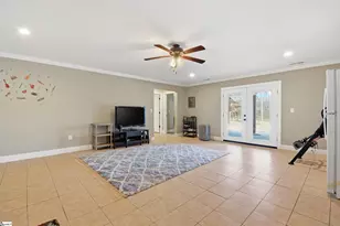 1091 Park Rd, Inman, SC 29349 - Photo 28