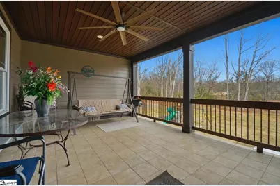 1091 Park Road, Inman, SC 29349 - Photo 26