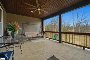 1091 Park Rd, Inman, SC 29349 - Photo 26