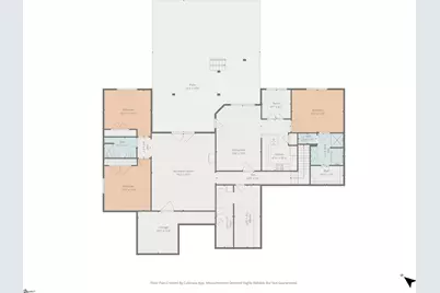 1091 Park Road, Inman, SC 29349 - Photo 44