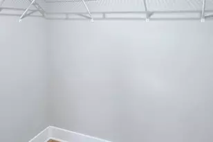 19 Holcombe Rd, Piedmont, SC 29673 - Photo 22