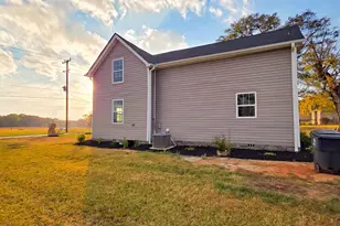 19 Holcombe Rd, Piedmont, SC 29673 - Photo 8