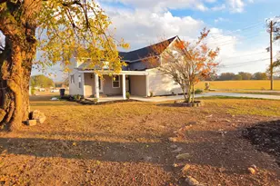 19 Holcombe Rd, Piedmont, SC 29673 - Photo 10
