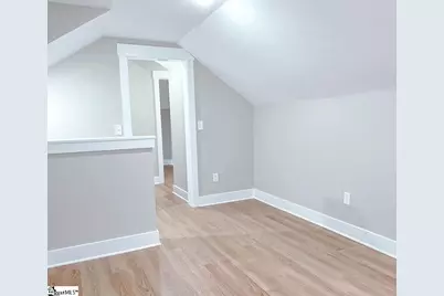 19 Holcombe Road, Piedmont, SC 29673 - Photo 32