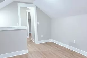 19 Holcombe Rd, Piedmont, SC 29673 - Photo 32