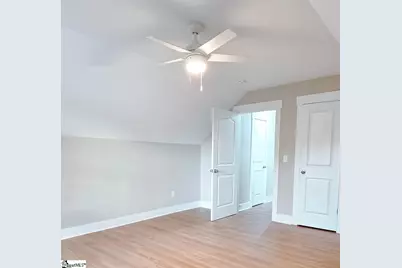 19 Holcombe Road, Piedmont, SC 29673 - Photo 38
