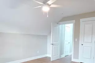 19 Holcombe Rd, Piedmont, SC 29673 - Photo 38