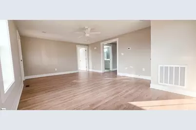 19 Holcombe Road, Piedmont, SC 29673 - Photo 14