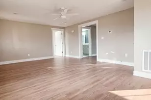 19 Holcombe Rd, Piedmont, SC 29673 - Photo 14
