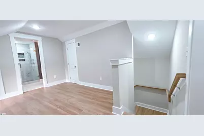 19 Holcombe Road, Piedmont, SC 29673 - Photo 28