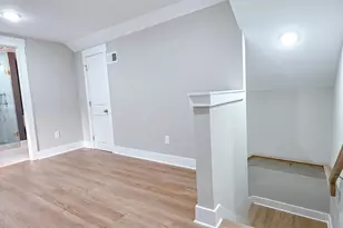 19 Holcombe Rd, Piedmont, SC 29673 - Photo 28
