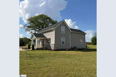 19 Holcombe Road, Piedmont, SC 29673 - Photo 1