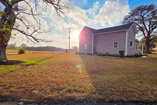 19 Holcombe Rd, Piedmont, SC 29673 - Photo 48