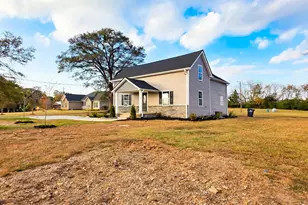 19 Holcombe Rd, Piedmont, SC 29673 - Photo 6
