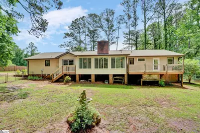 108 Devon Court, Greenwood, SC 29649 - Photo 10