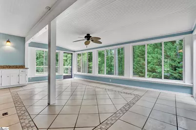 108 Devon Court, Greenwood, SC 29649 - Photo 20