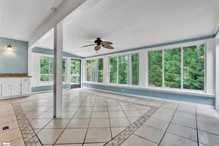 108 Devon Ct, Greenwood, SC 29649 - Photo 20