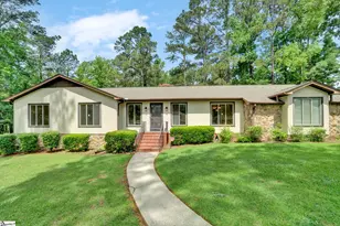 108 Devon Ct, Greenwood, SC 29649 - Photo 8