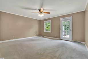 108 Devon Ct, Greenwood, SC 29649 - Photo 28