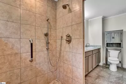 108 Devon Court, Greenwood, SC 29649 - Photo 26