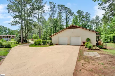 108 Devon Court, Greenwood, SC 29649 - Photo 12