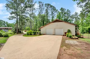 108 Devon Ct, Greenwood, SC 29649 - Photo 12