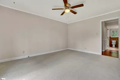 108 Devon Court, Greenwood, SC 29649 - Photo 32