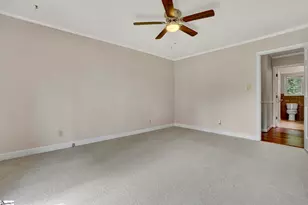 108 Devon Ct, Greenwood, SC 29649 - Photo 32