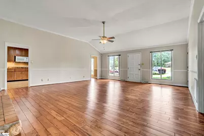 108 Devon Court, Greenwood, SC 29649 - Photo 16