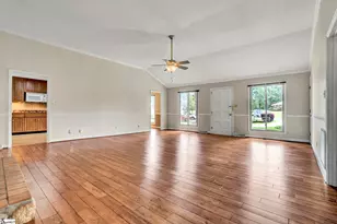 108 Devon Ct, Greenwood, SC 29649 - Photo 16