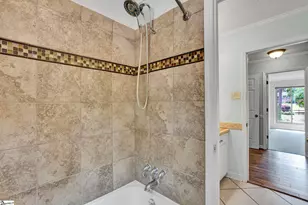 108 Devon Ct, Greenwood, SC 29649 - Photo 24