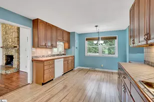 108 Devon Ct, Greenwood, SC 29649 - Photo 36