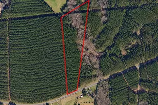 05 Seneca St Ext, Calhoun Falls, SC 29628 - Photo 1