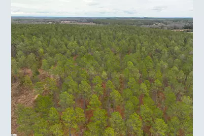 05 Seneca St Extension, Calhoun Falls, SC 29628 - Photo 2
