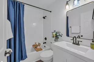 216 Victor Ct, Greer, SC 29651 - Photo 12