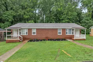 216 Victor Ct, Greer, SC 29651 - Photo 1
