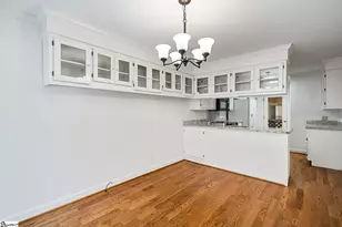 1254 Shadow Way, Greenville, SC 29615 - Photo 14