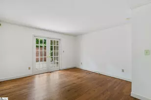 1254 Shadow Way, Greenville, SC 29615 - Photo 20