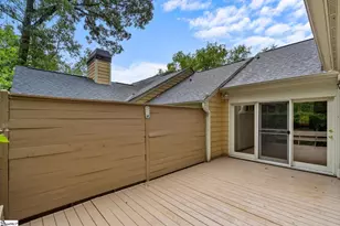 1254 Shadow Way, Greenville, SC 29615 - Photo 30