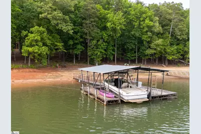 415 Kenwood Drive, Westminster, SC 29693 - Photo 2