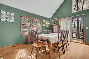 415 Kenwood Dr, Westminster, SC 29693 - Photo 12